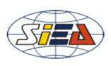 logo eu 003