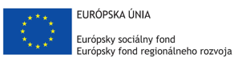 logo europska unia m