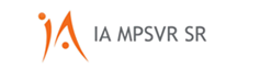 logo ia mpsvr m