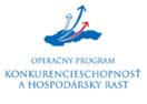 logo operac program