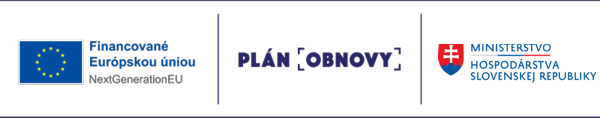 projekt eu plan obnovy
