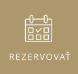 rezervovanie