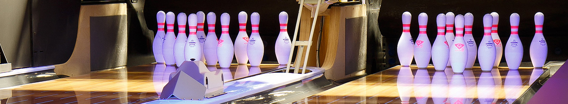 kastiel gbelany bowling