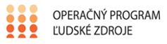 logo operacny program m