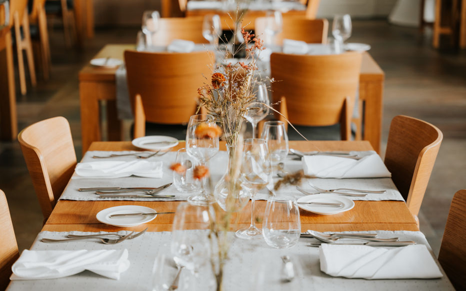 vyber restauracia kastiel gbelany